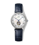 Đồng Hồ I&W Carnival Nữ IW626L1 Automatic