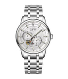 Đồng Hồ I&W Carnival Nam IW627G3 Automatic