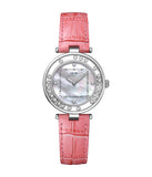 Đồng Hồ I&W Carnival Nữ IW630L2 Quartz