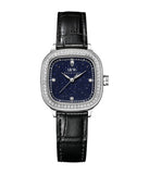Đồng Hồ I&W Carnival Nữ IW632L1 Quartz