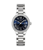 Đồng Hồ I&W Carnival Nữ IW635L1 Quartz