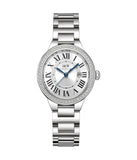 Đồng Hồ I&W Carnival Nữ IW635L2 Quartz