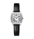 Đồng Hồ I&W Carnival Nữ IW637L3 Quartz