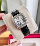 Đồng Hồ I&W Carnival Nữ IW637L3 Quartz