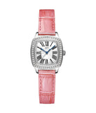 Đồng Hồ I&W Carnival Nữ IW637L4 Quartz