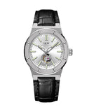 Đồng Hồ I&W Carnival Nam IW652G1 Automatic