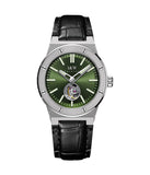 Đồng Hồ I&W Carnival Nam IW652G4 Automatic