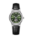 Đồng Hồ I&W Carnival Nữ IW652L1 Automatic