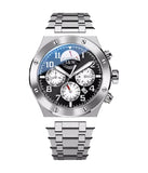 Đồng Hồ I&W Carnival Nam IW655G3 Automatic