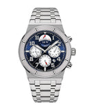 Đồng Hồ I&W Carnival Nam IW655G4 Automatic