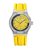 Đồng Hồ I&W Carnival Nam IW661G2 Automatic