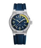 Đồng Hồ I&W Carnival Nam IW661G3 Automatic