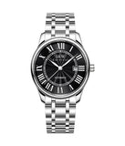 Đồng Hồ I&W Carnival Nam IW665G2 Automatic