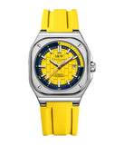 Đồng Hồ I&W Carnival Nam IW673G2 Automatic