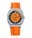 Đồng Hồ I&W Carnival Nam IW673G3 Automatic