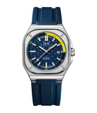 Đồng Hồ I&W Carnival Nam IW673G4 Automatic