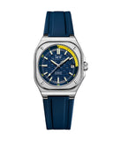 Đồng Hồ I&W Carnival Nữ IW673L1 Automatic