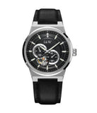 Đồng Hồ I&W Carnival Nam IW680G1 Automatic