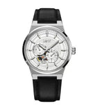 Đồng Hồ I&W Carnival Nam IW680G2 Automatic