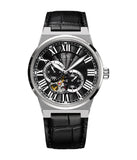 Đồng Hồ I&W Carnival Nam IW681G2 Automatic