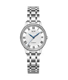 Đồng Hồ I&W Carnival Nữ IW682L1 Automatic