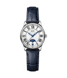 Đồng Hồ I&W Carnival Nữ IW685L2 Automatic