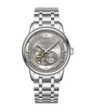 Đồng Hồ I&W Carnival Nam IW706G3 Automatic