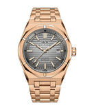 Đồng Hồ I&W Carnival Nam IW711G13 Automatic