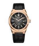 Đồng Hồ I&W Carnival Nam IW711G16 Automatic