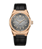 Đồng Hồ I&W Carnival Nam IW711G17 Automatic