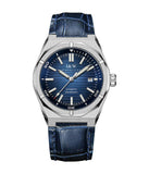Đồng Hồ I&W Carnival Nam IW711G3 Automatic