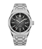 Đồng Hồ I&W Carnival Nam IW711G4 Automatic