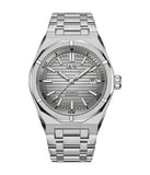 Đồng Hồ I&W Carnival Nam IW711G5 Automatic