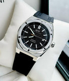 Đồng Hồ I&W Carnival Nam IW711G6 Automatic