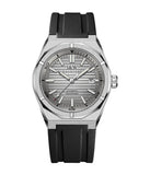 Đồng Hồ I&W Carnival Nam IW711G7 Automatic