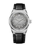 Đồng Hồ I&W Carnival Nam IW711G9 Automatic