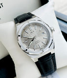 Đồng Hồ I&W Carnival Nam IW711G9 Automatic