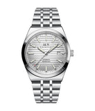 Đồng Hồ I&W Carnival Nam IW712G2 Automatic
