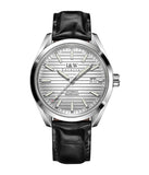 Đồng Hồ I&W Carnival Nam IW713G2 Automatic
