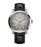 Đồng Hồ I&W Carnival Nam IW713G3 Automatic