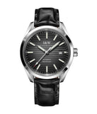 Đồng Hồ I&W Carnival Nam IW713G4 Automatic