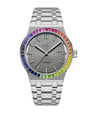 Đồng Hồ I&W Carnival Nam IW716G6 Automatic