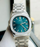 Đồng Hồ I&W Carnival Nam IW721G14 Automatic
