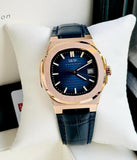 Đồng Hồ I&W Carnival Nam IW721G15 Automatic