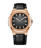 Đồng Hồ I&W Carnival Nam IW721G19 Automatic