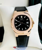 Đồng Hồ I&W Carnival Nam IW721G19 Automatic