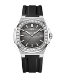 Đồng Hồ I&W Carnival Nam IW721G5 Automatic