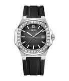 Đồng Hồ I&W Carnival Nam IW721G6 Automatic