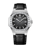 Đồng Hồ I&W Carnival Nam IW721G8 Automatic