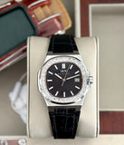 Đồng Hồ I&W Carnival Nam IW721G8 Automatic